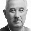 정읍지청 이미지