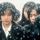 러브레터 이미지