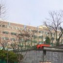 도장초등학교 병설유치원 이미지