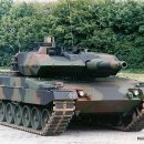 현대장갑 이미지