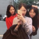 후추네일