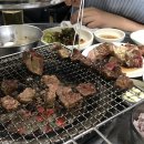 명현화로구이 이미지