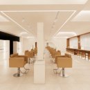 대치2-106 이미지