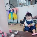 동문키즈체육관 | 대구 달서구 키즈카페 테리베리