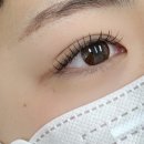 옳음뷰티