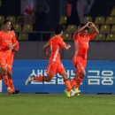 강원열쇠 이미지