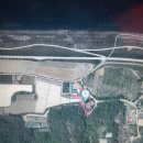 여주-0828 이미지