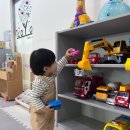 재이카페 | "배곧 아이코야 베이비카페 오픈런 후기, 17개월 재이가 차에서 기절한 이유"