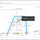 연무농협주유소 이미지