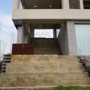 선인장을 부탁해 이미지