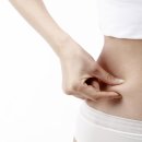 청주나비솔한방병원과 알아보는 내장지방 수치, 체중보다 더 중요한 이유