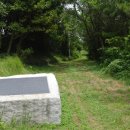 당포연대 이미지