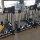 주식회사 모토테크 이미지