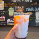 부흥카인테리어 이미지