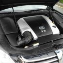 프라임VIP 이미지