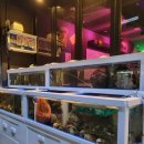 자산동302 이미지