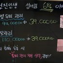 멋진인생 두피센타