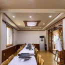 여주식당 이미지