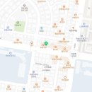 피자나라치킨공주김해내외점 이미지