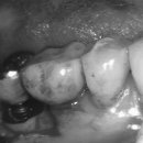 의료법인 성전의료재단 이미지