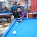 당구야놀자 이미지