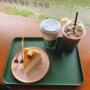 학현로 이미지