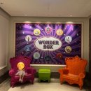 호텔머니 | 인천 영종도 파라다이스시티호텔 리조트머니 알차게 쓴 후기(사용가능한 곳? 안되는 곳? + 꿀팁)