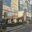 ​🎾 창원 상남동 테니스랜드: 하코치님과 함께하는 즐거운 테니스 생활