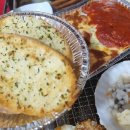 미경이네 이미지