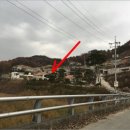 여주-1130 이미지