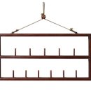 혜곡최순우기념관 이미지