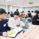 대한미래인재개발원 이미지
