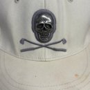 팔탄세탁소 이미지