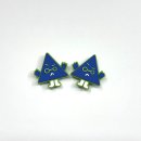 알라딘굿즈