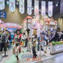 시온카서비스 이미지