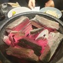 남영돈