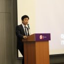 글로벌아시아마켓 티스토리