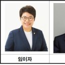 문경중앙의원 이미지