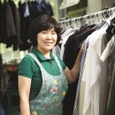 삼익세탁 이미지