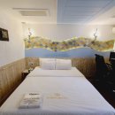 보보스모텔 이미지