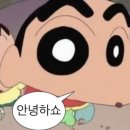 크로스핏아틀란티스 이미지