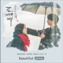 Beautiful / Crush (도깨비 OST) 이미지