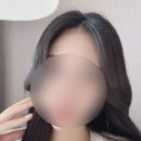 티티성형외과의원 이미지