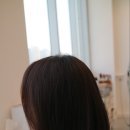 콤마193 네이버블로그