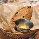 오픈마켓 | 경산 스타필드마켓 오픈 후기