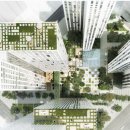 브라이튼디자인 이미지