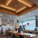 사리원면옥 시청점 | 황해면옥 수원 후기｜김치비빔냉면·갈비탕·왕만두까지 완벽한 냉면맛집