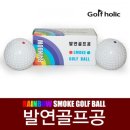 골프홀릭 이미지