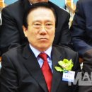 하나세탁소 이미지