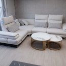 오후식탁 이미지